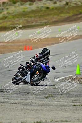 media/Apr-20-2024-TrackXperience (Sat) [[8e083f9805]]/Level 2/Session 3 (Grid Turn 14)/